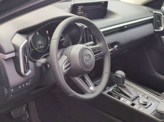New 2026 MAZDA CX-50 2.5 Hybrid w/ Preferred Pkg video 2