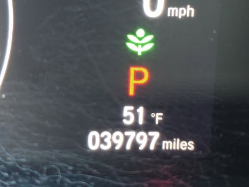 Used 2022 Honda Accord Sport image 23