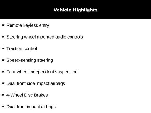 Used 2019 Chevrolet Equinox LS image 14