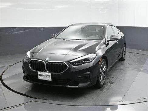 Used 2024 BMW 228i Gran Coupe image 30