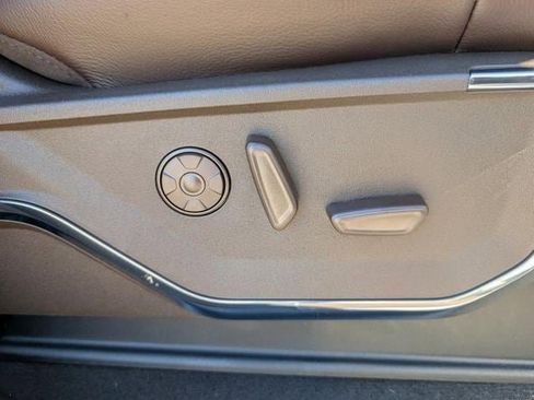 New 2026 Ford F350 King Ranch w/ FX4 Off-Road Package image 24