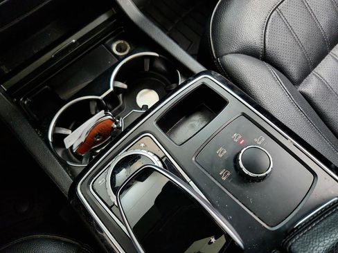 Used 2018 Mercedes-Benz GLE 350 image 19