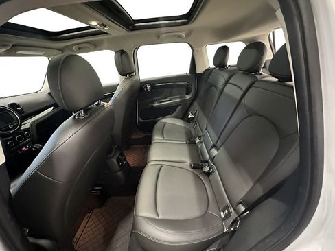 Used 2019 MINI Cooper Countryman ALL4 image 15