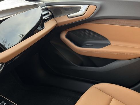 New 2025 Audi A5 2.0T Premium Plus image 34