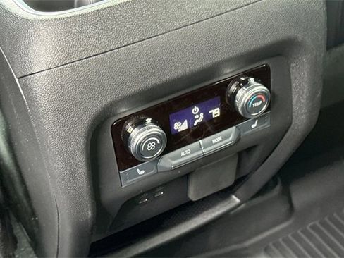 New 2026 GMC Acadia Elevation w/ Super Cruise Package image 14