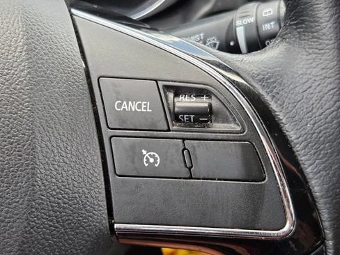 Used 2016 Mitsubishi Outlander Sport ES FWD image 19