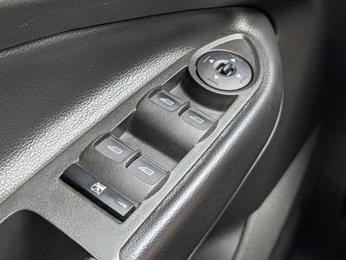 Used 2018 Ford Escape SE AWD/4WD image 15