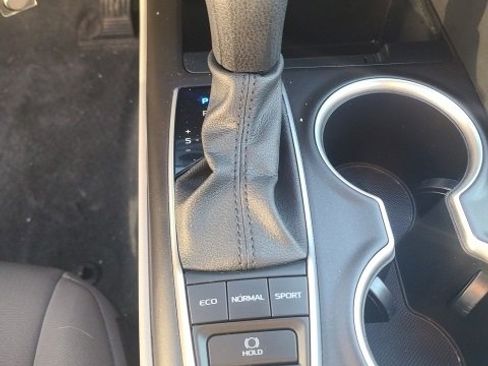 Used 2023 Toyota Camry LE image 26