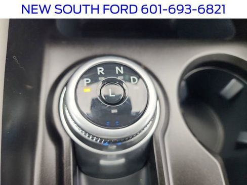 New 2026 Ford Explorer Active w/ Active Comfort Package image 32