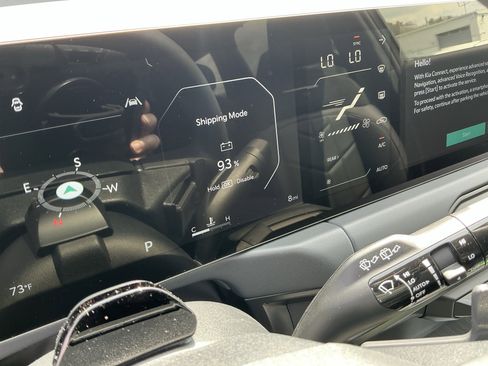 New 2027 Kia Telluride SX Prestige X-Line AWD/4WD image 17