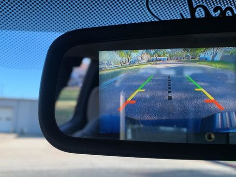 Used 2013 Ford F150 XLT w/ Luxury Equipment Group image 5