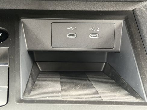 Used 2026 Nissan Kicks S FWD image 6