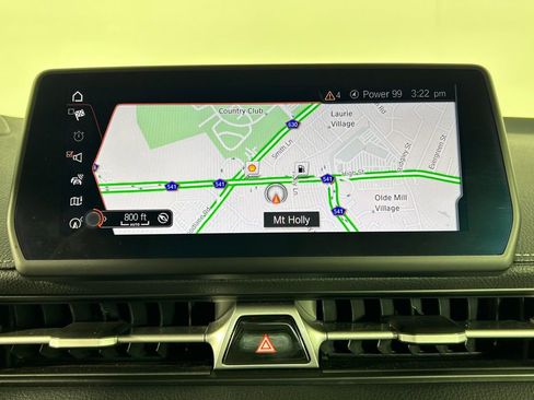 Used 2023 Toyota Supra image 15