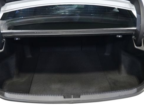 Used 2021 Acura TLX w/ A-SPEC Pkg image 51