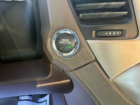 Used 2016 GMC Yukon XL Denali w/ Open Road Package image 41