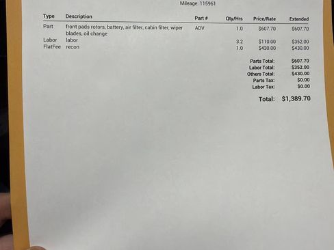 Used 2016 Ford Fusion SE image 28