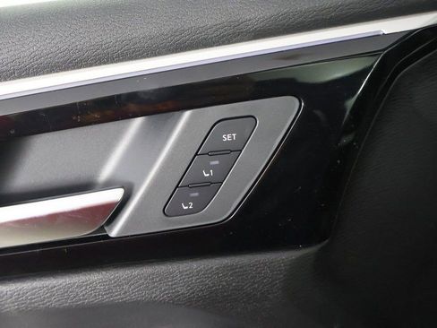 New 2026 Mitsubishi Outlander SEL FWD image 43