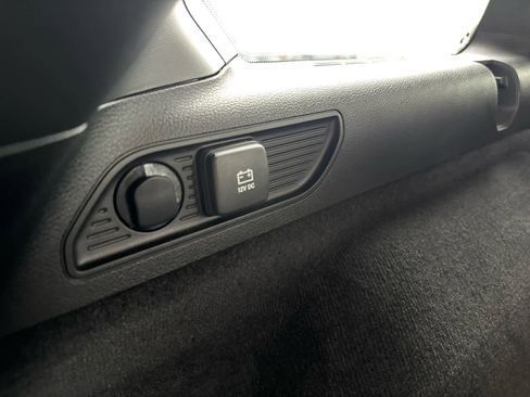 Used 2024 Jeep Grand Cherokee Summit image 31