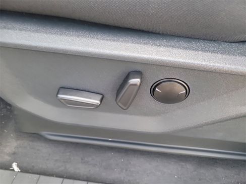 New 2025 Ford F150 XLT w/ Equipment Group 302A MID image 17