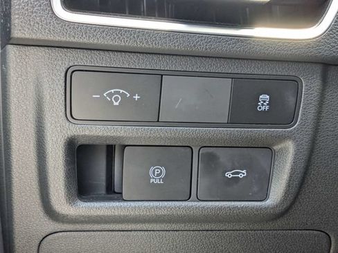 Used 2025 Hyundai Sonata SEL FWD image 22