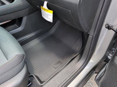 New 2026 GMC Terrain AT4 w/ Convenience Package III image 10