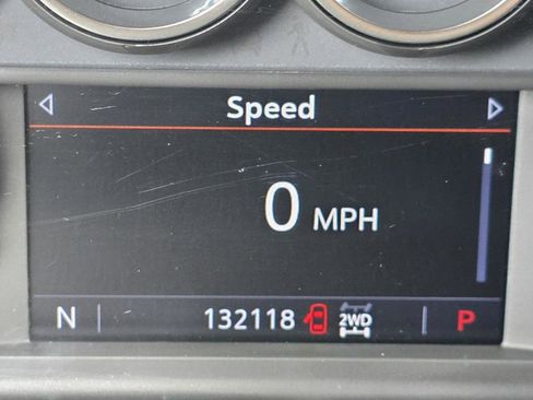 Used 2021 Chevrolet Tahoe LT AWD/4WD image 39