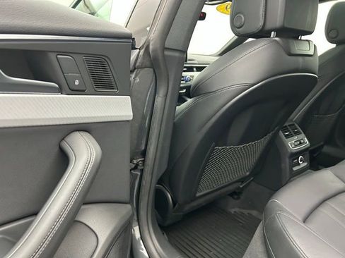 Used 2019 Audi A5 2.0T Prestige w/ 19" S Line Wheel Package image 36