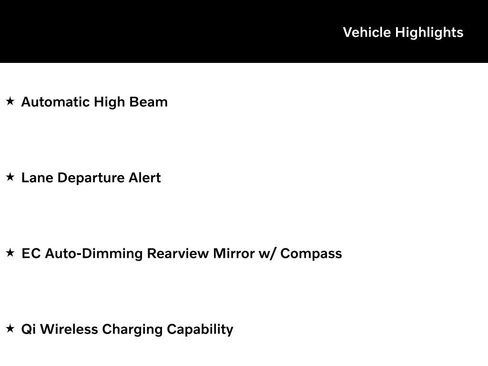 Used 2015 Toyota Camry XSE image 2