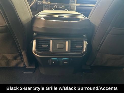 Used 2023 Ford F150 XLT w/ Equipment Group 302A High AWD/4WD image 29