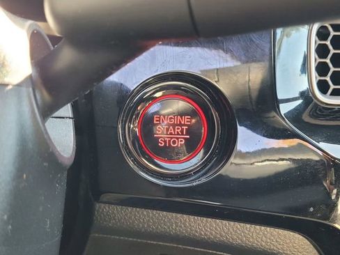 Used 2023 Honda Civic Sport image 17