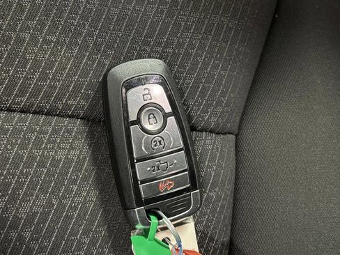 Used 2024 Ford F150 XLT w/ Equipment Group 302A MID image 29