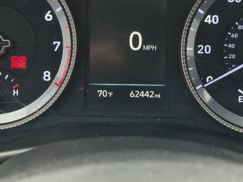 Used 2022 Hyundai Sonata SEL FWD image 22