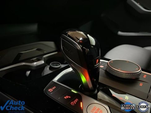 Used 2024 BMW 228i Gran Coupe image 50