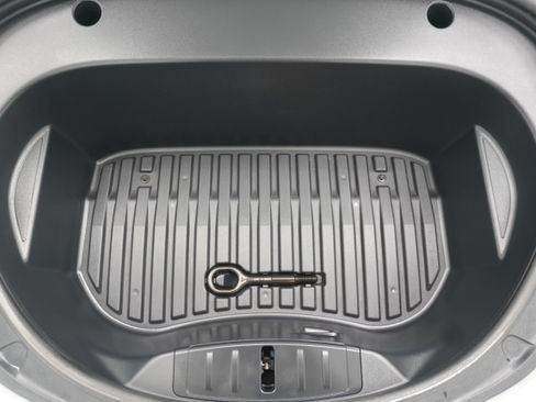 Used 2023 Tesla Model 3 Standard Range RWD image 29