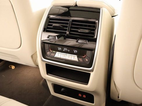 New 2026 BMW X5 xDrive40i w/ M Sport Package image 15