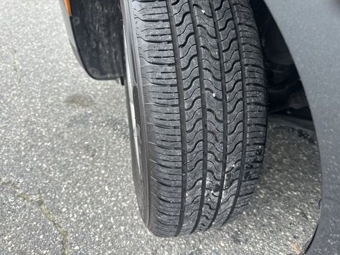 Used 2023 Kia Soul LX w/ Option Group 015 image 26