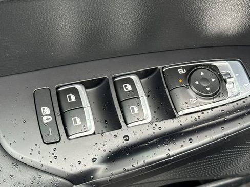 New 2026 Kia K5 LXS image 13