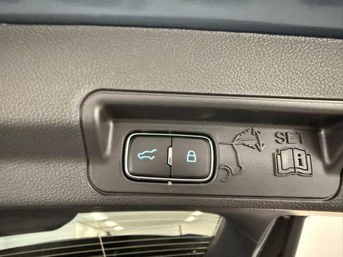 New 2026 Ford Explorer ST-Line w/ ST-Line Street Pack image 10