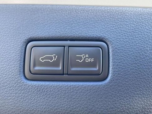 New 2026 Kia Carnival SX Prestige FWD image 24