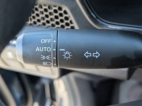 Used 2024 Honda CR-V EX image 25