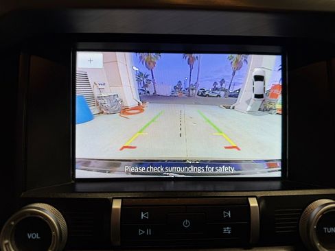 Used 2023 Ford Mustang Premium image 23