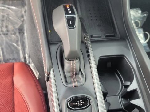 New 2026 Dodge Charger R/T Scat Pack image 34