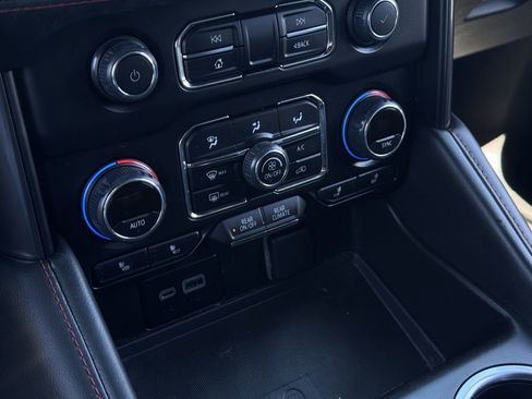 Used 2024 Chevrolet Tahoe RST w/ Max Trailering Package image 20