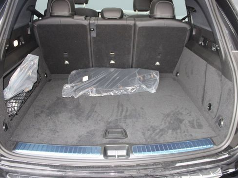 Used 2026 Mercedes-Benz GLE 350 4MATIC image 33