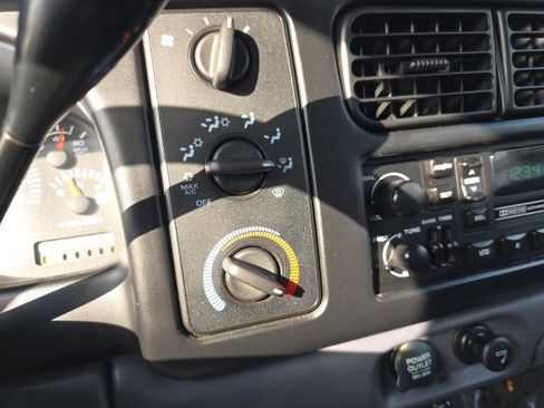 Used 1997 Dodge Dakota SLT image 20