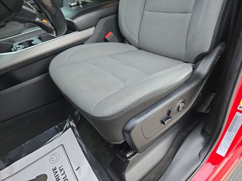 Used 2020 RAM 1500 Big Horn image 34