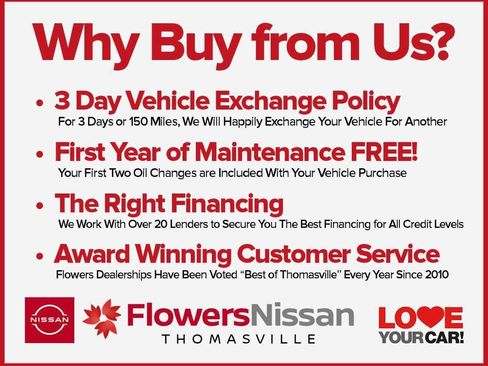 New 2026 Nissan Frontier SV w/ All-Weather Content Package RWD image 17