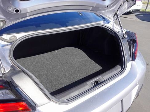 Certified 2023 Toyota GR86 image 29