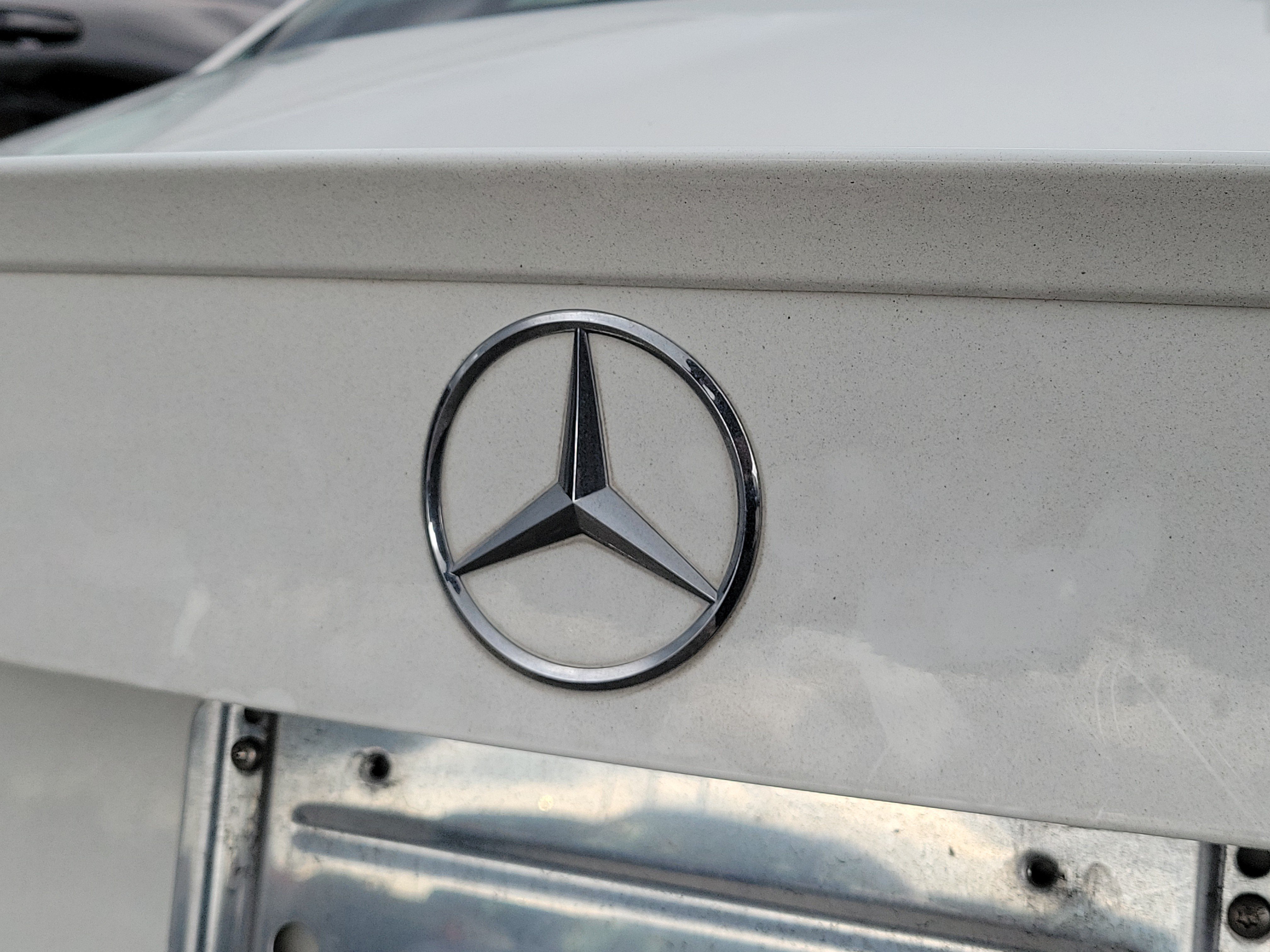Used 2018 Mercedes-Benz CLA 250 image 8