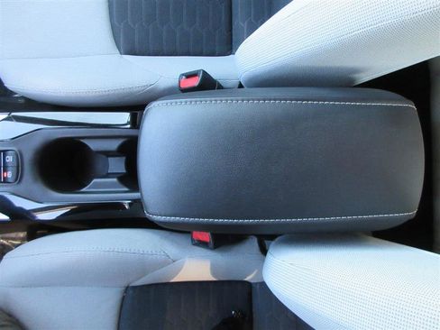 Used 2019 Toyota Corolla SE image 15